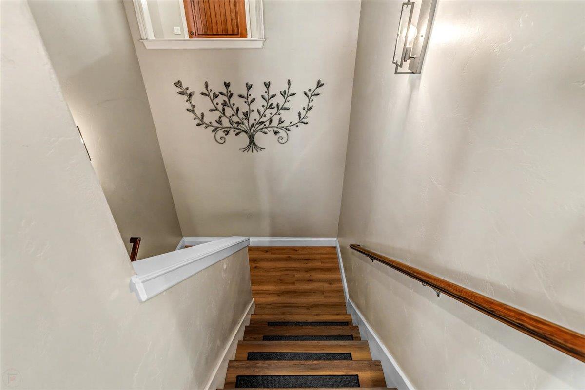 4850 Dunn Road Valley Springs, CA 95252 - Photo 43 of 69