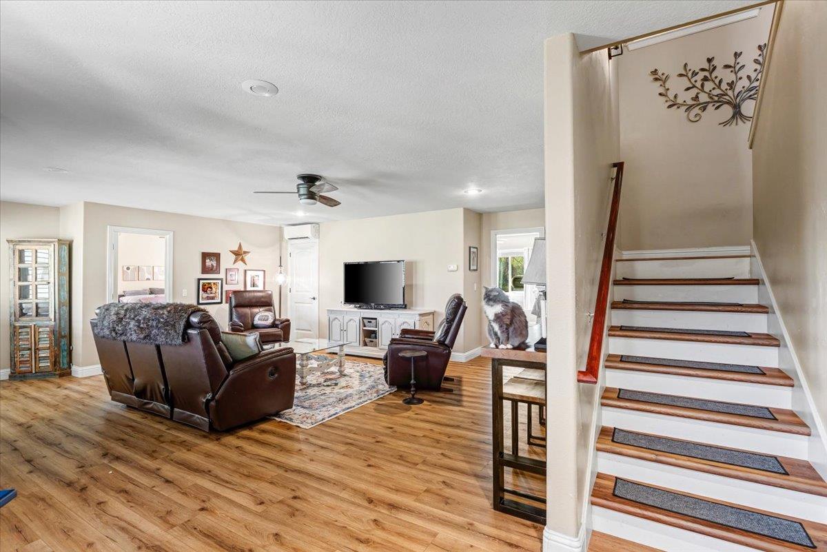 4850 Dunn Road Valley Springs, CA 95252 - Photo 44 of 69