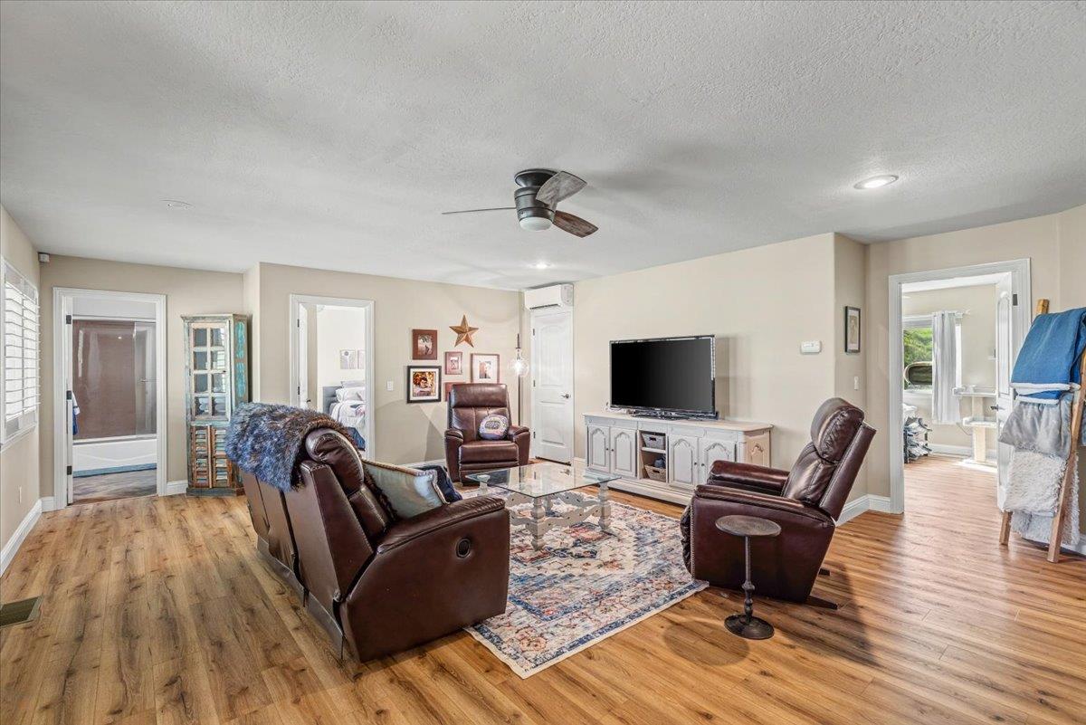 4850 Dunn Road Valley Springs, CA 95252 - Photo 45 of 69