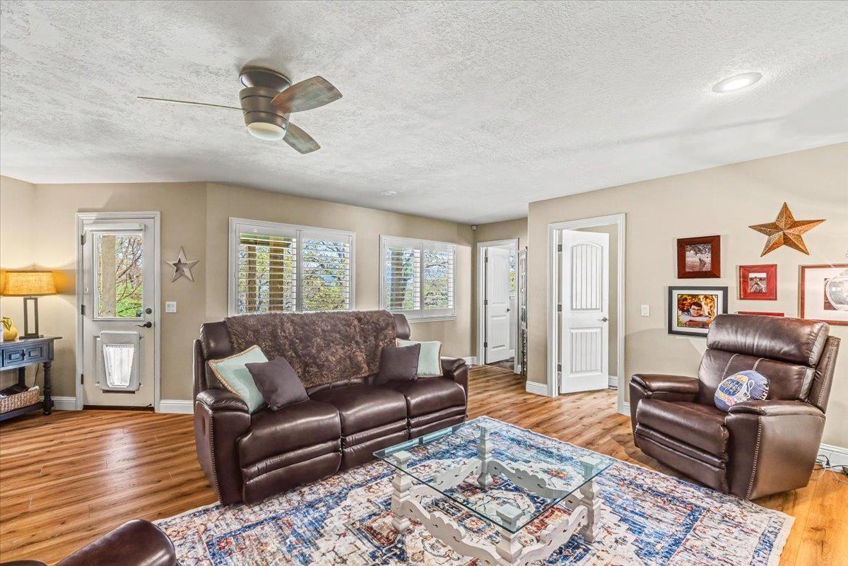 4850 Dunn Road Valley Springs, CA 95252 - Photo 46 of 69