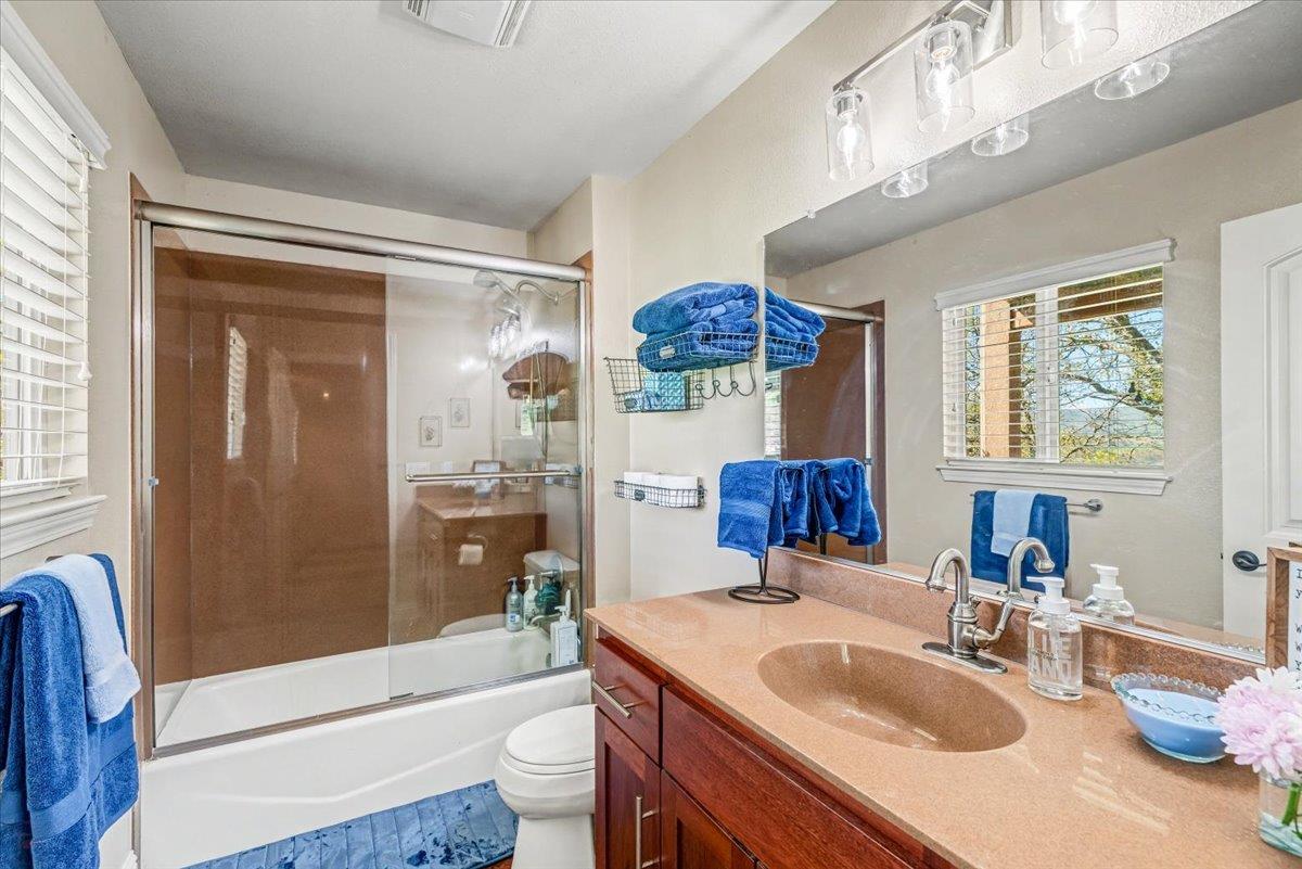 4850 Dunn Road Valley Springs, CA 95252 - Photo 48 of 69