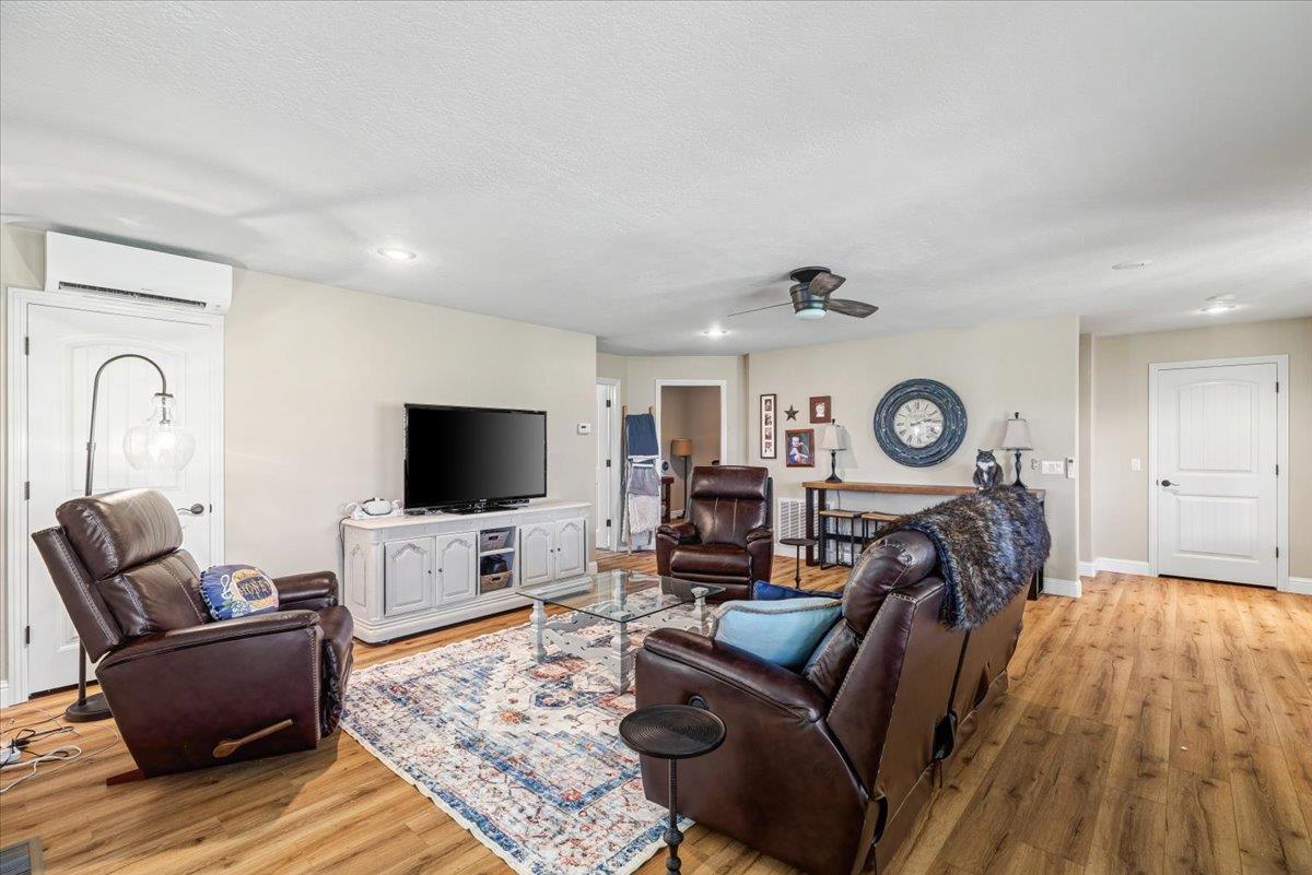 4850 Dunn Road Valley Springs, CA 95252 - Photo 49 of 69