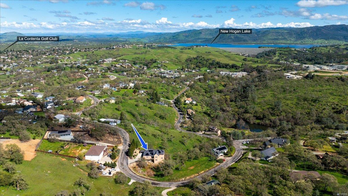 4850 Dunn Road Valley Springs, CA 95252 - Photo 5 of 69