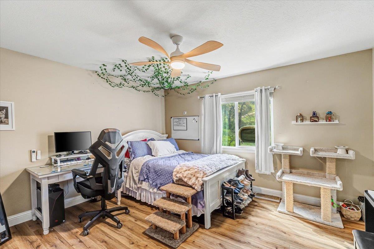 4850 Dunn Road Valley Springs, CA 95252 - Photo 51 of 69