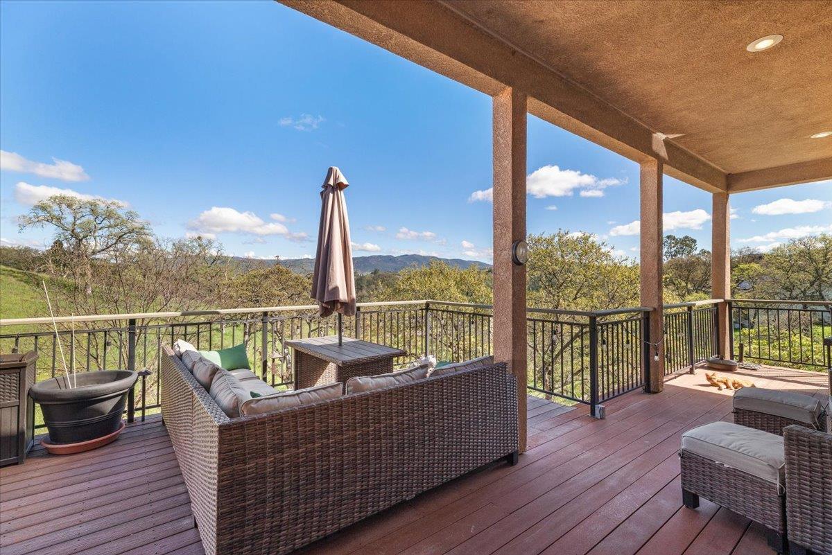 4850 Dunn Road Valley Springs, CA 95252 - Photo 54 of 69