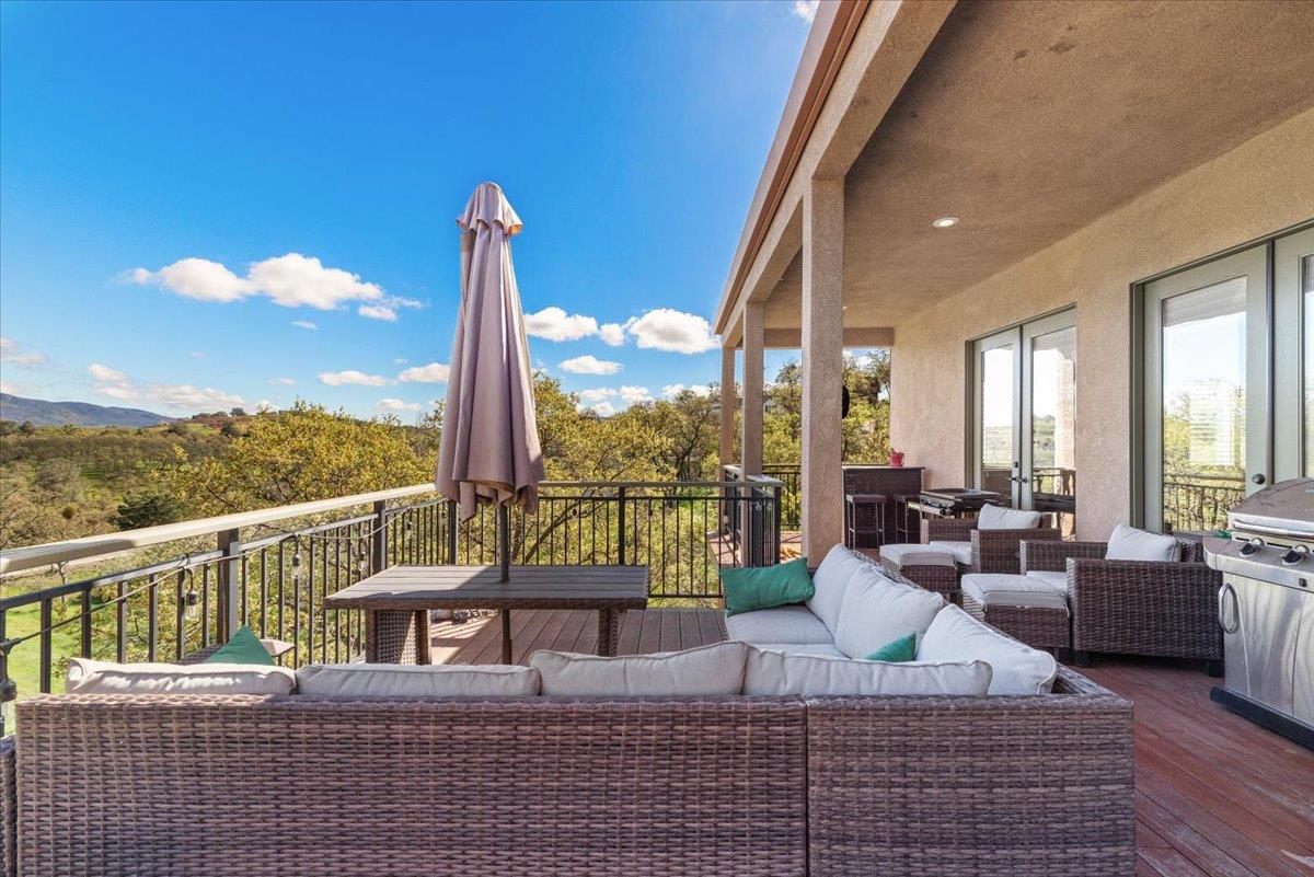 4850 Dunn Road Valley Springs, CA 95252 - Photo 55 of 69