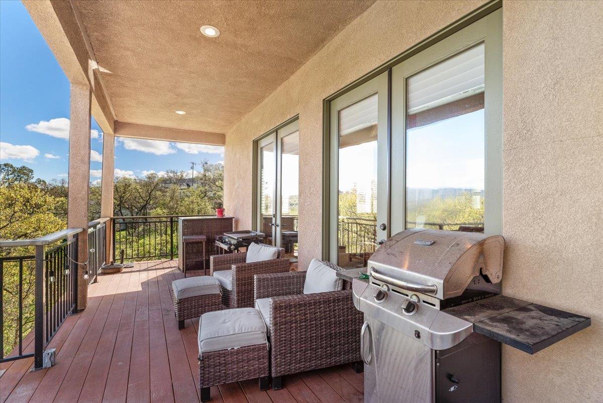 4850 Dunn Road Valley Springs, CA 95252 - Photo 56 of 69