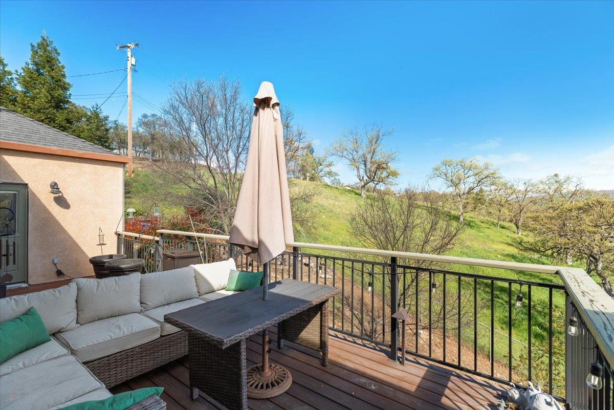 4850 Dunn Road Valley Springs, CA 95252 - Photo 58 of 69