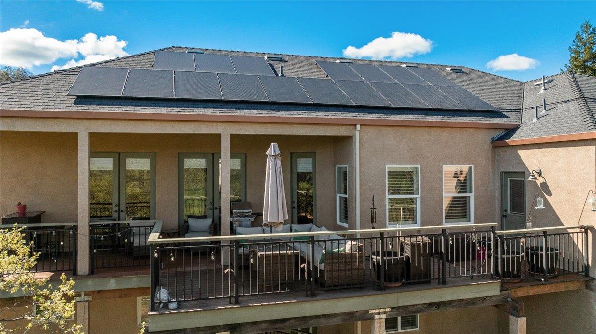 4850 Dunn Road Valley Springs, CA 95252 - Photo 60 of 69