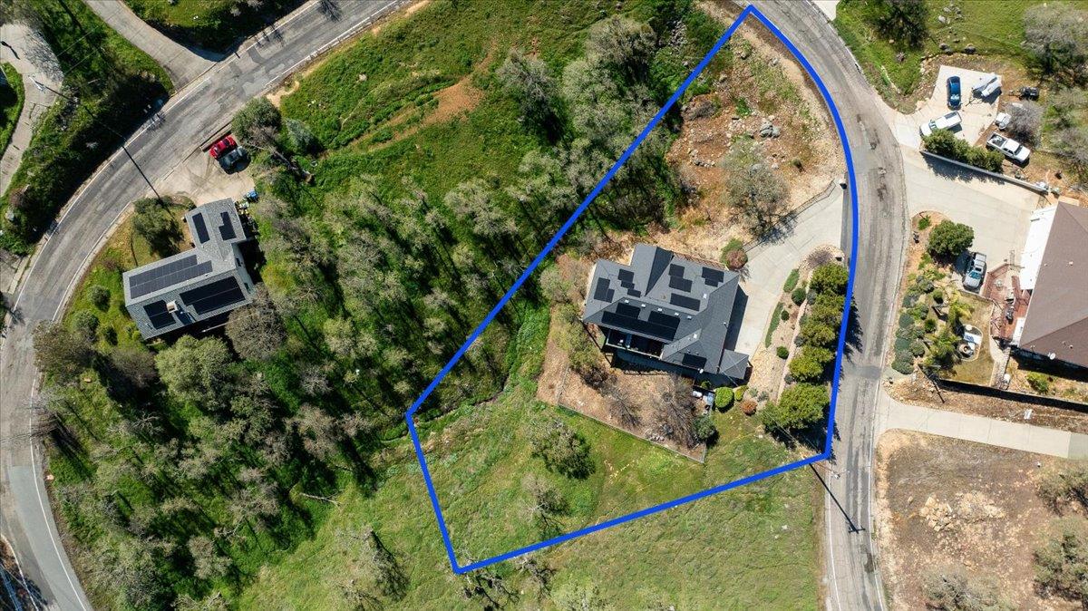 4850 Dunn Road Valley Springs, CA 95252 - Photo 6 of 69