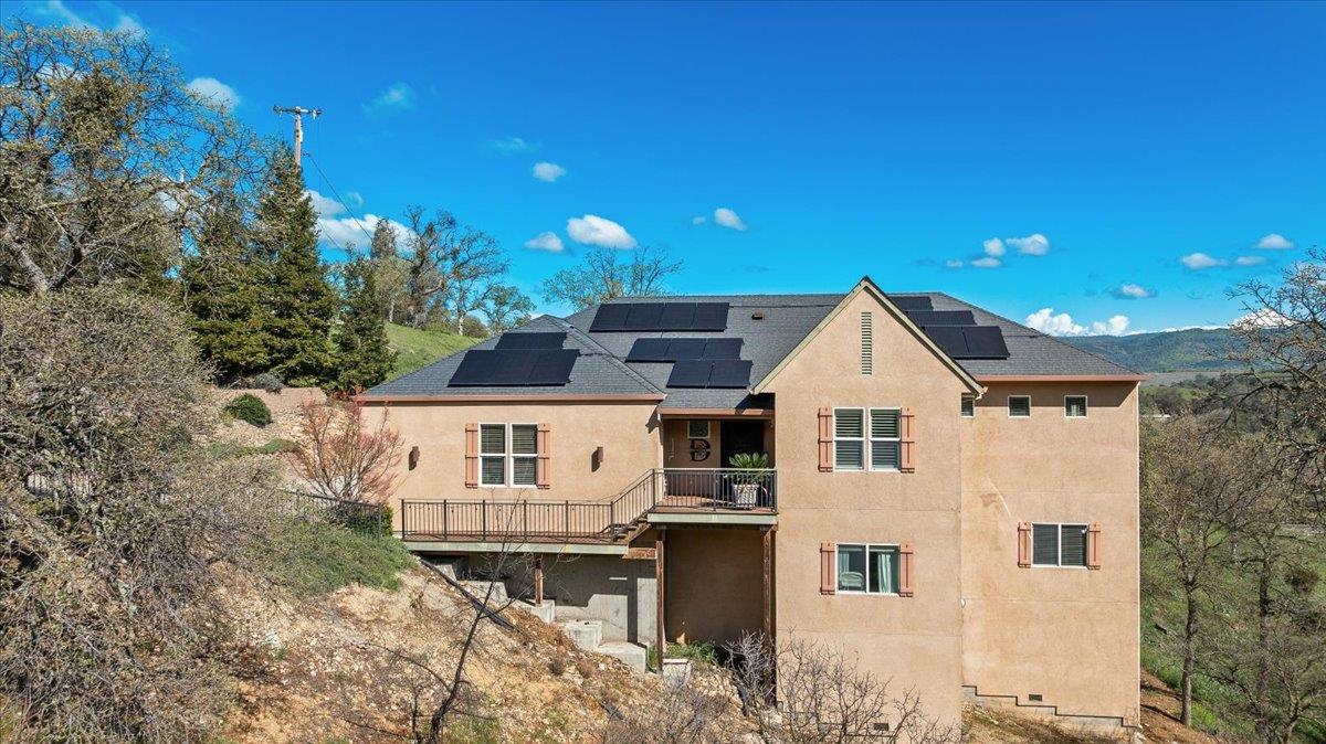 4850 Dunn Road Valley Springs, CA 95252 - Photo 62 of 69