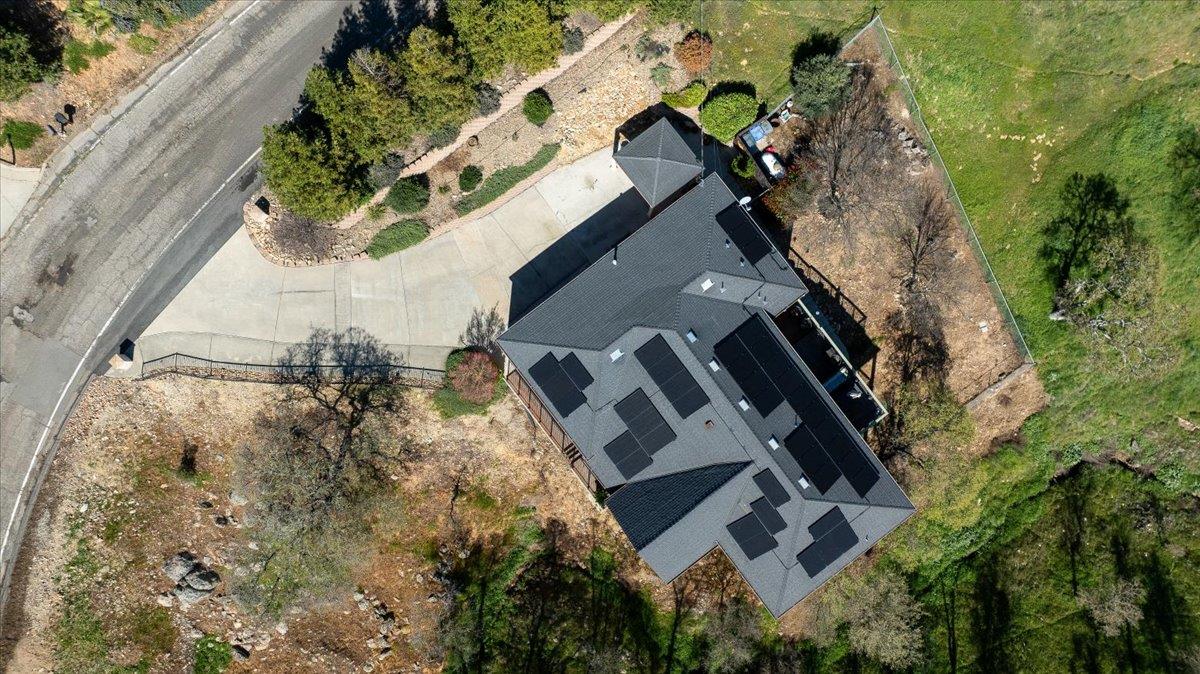 4850 Dunn Road Valley Springs, CA 95252 - Photo 63 of 69