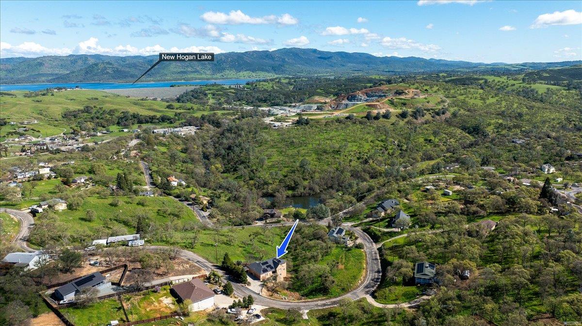 4850 Dunn Road Valley Springs, CA 95252 - Photo 65 of 69