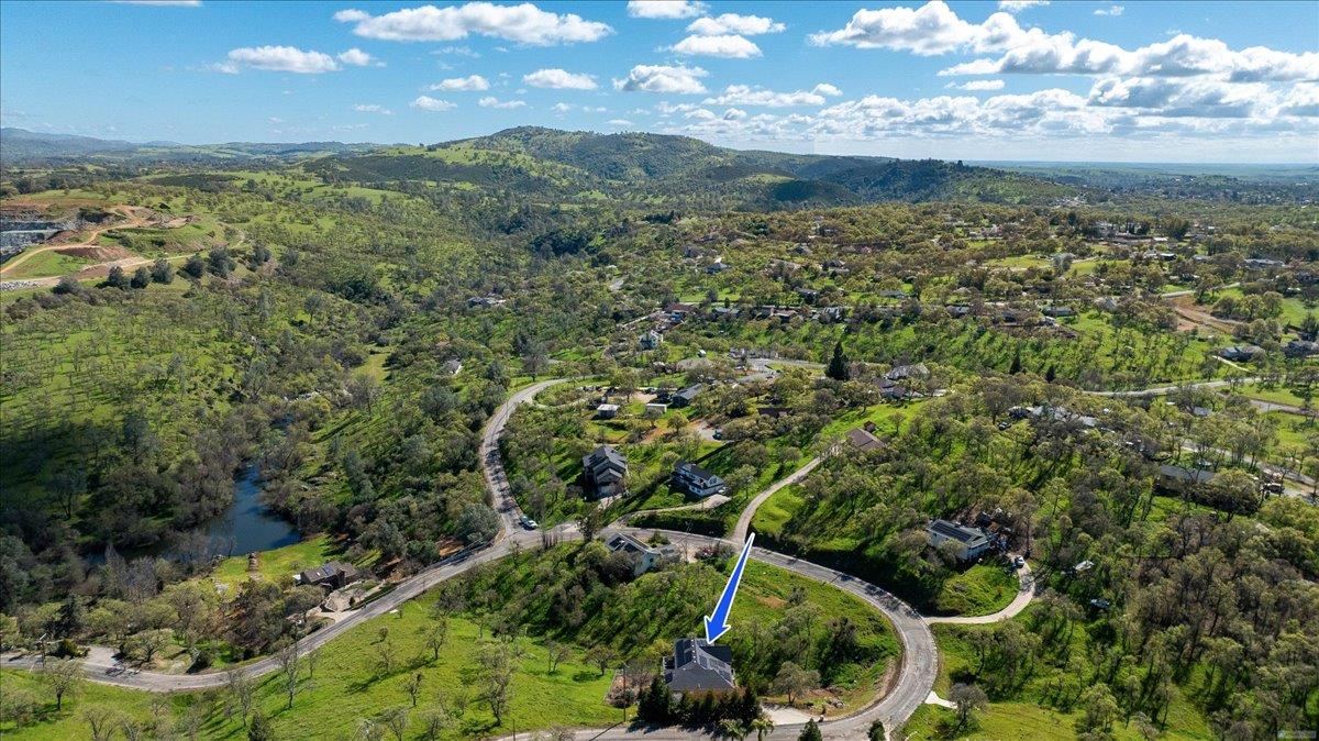 4850 Dunn Road Valley Springs, CA 95252 - Photo 68 of 69