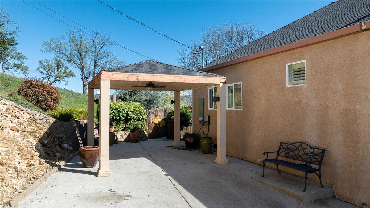 4850 Dunn Road Valley Springs, CA 95252 - Photo 7 of 69