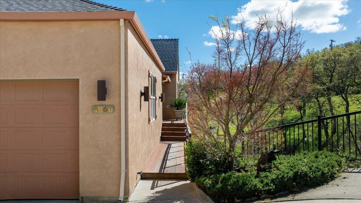 4850 Dunn Road Valley Springs, CA 95252 - Photo 8 of 69