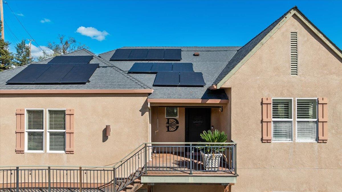 4850 Dunn Road Valley Springs, CA 95252 - Photo 9 of 69