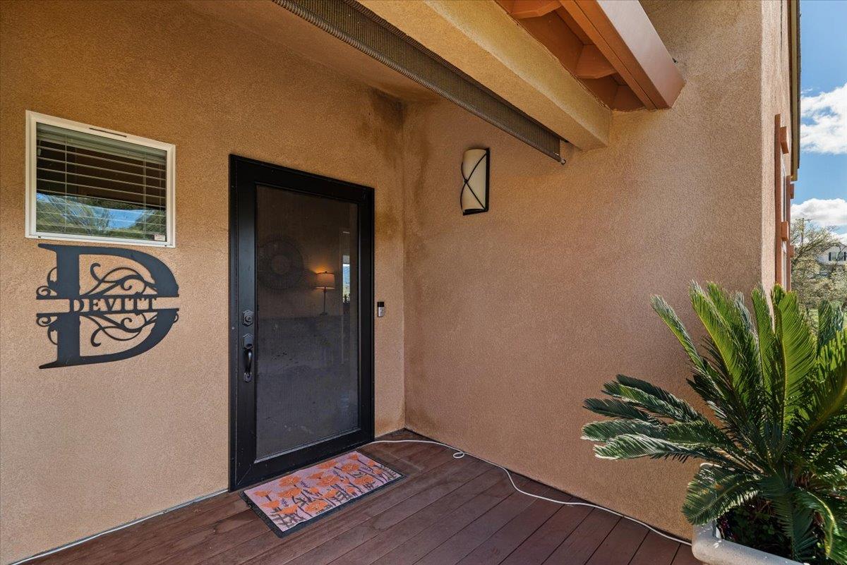 4850 Dunn Road Valley Springs, CA 95252 - Photo 10 of 69