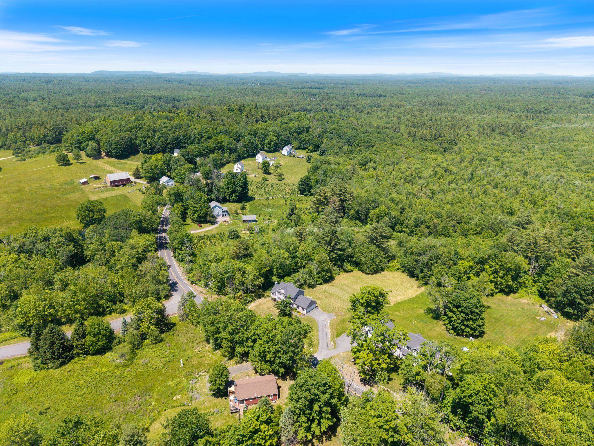 218 Grant Road Newmarket, NH 03857 - Photo 52 of 55