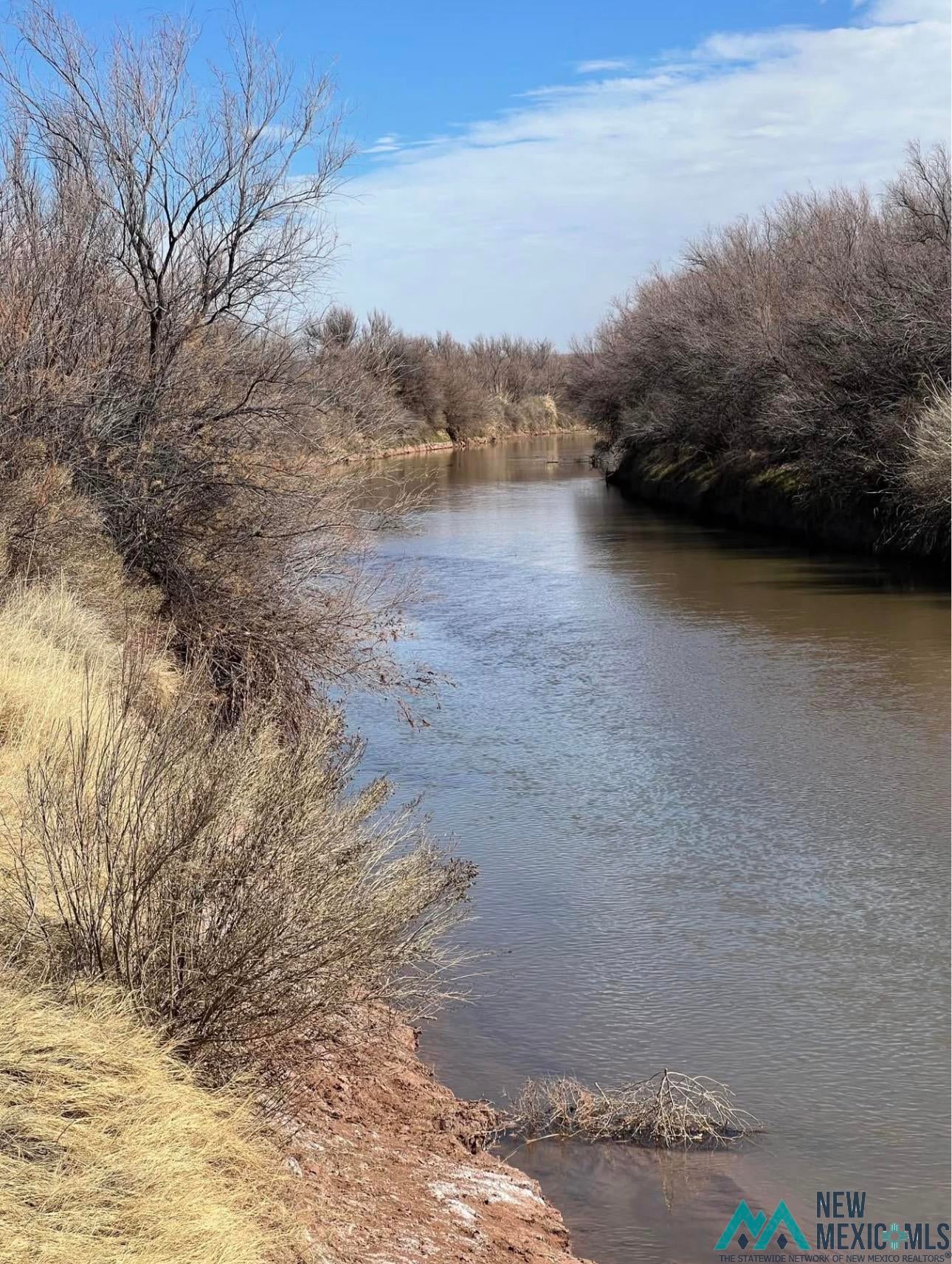 0 Tutelo Road Dexter, NM 88230 - Photo 10 of 11 Gallery Image 10
