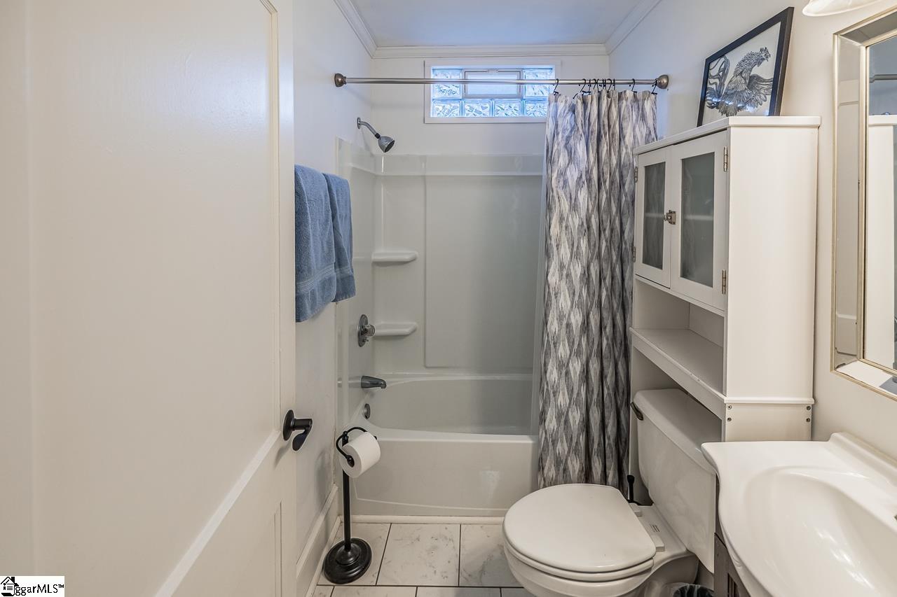 118 Bleckley Avenue Greenville, SC 29607 - Photo 11 of 18