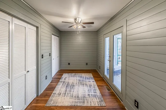 $349,900 | 118 Bleckley Avenue, Greenville, SC 29607