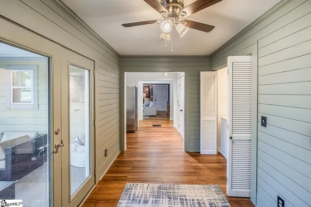 $349,900 | 118 Bleckley Avenue, Greenville, SC 29607