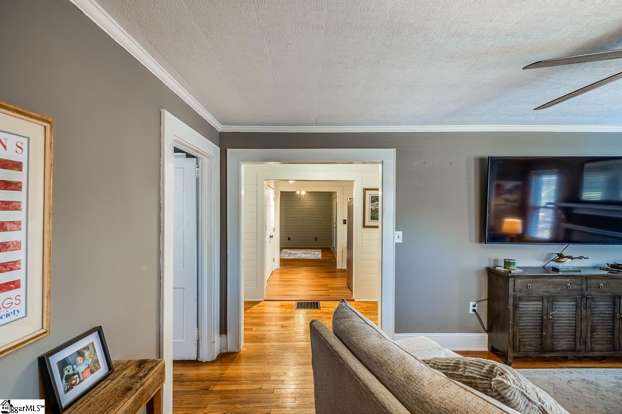 118 Bleckley Avenue Greenville, SC 29607 - Photo 14 of 18