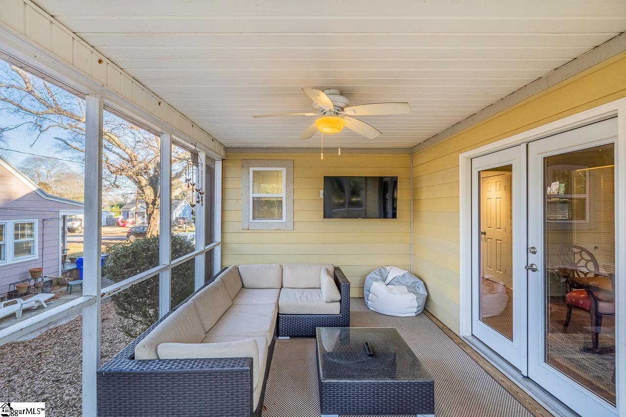 118 Bleckley Avenue Greenville, SC 29607 - Photo 14 of 18