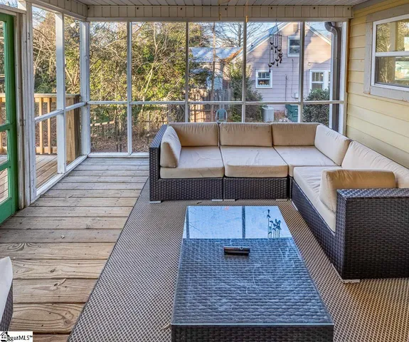 $349,900 | 118 Bleckley Avenue, Greenville, SC 29607