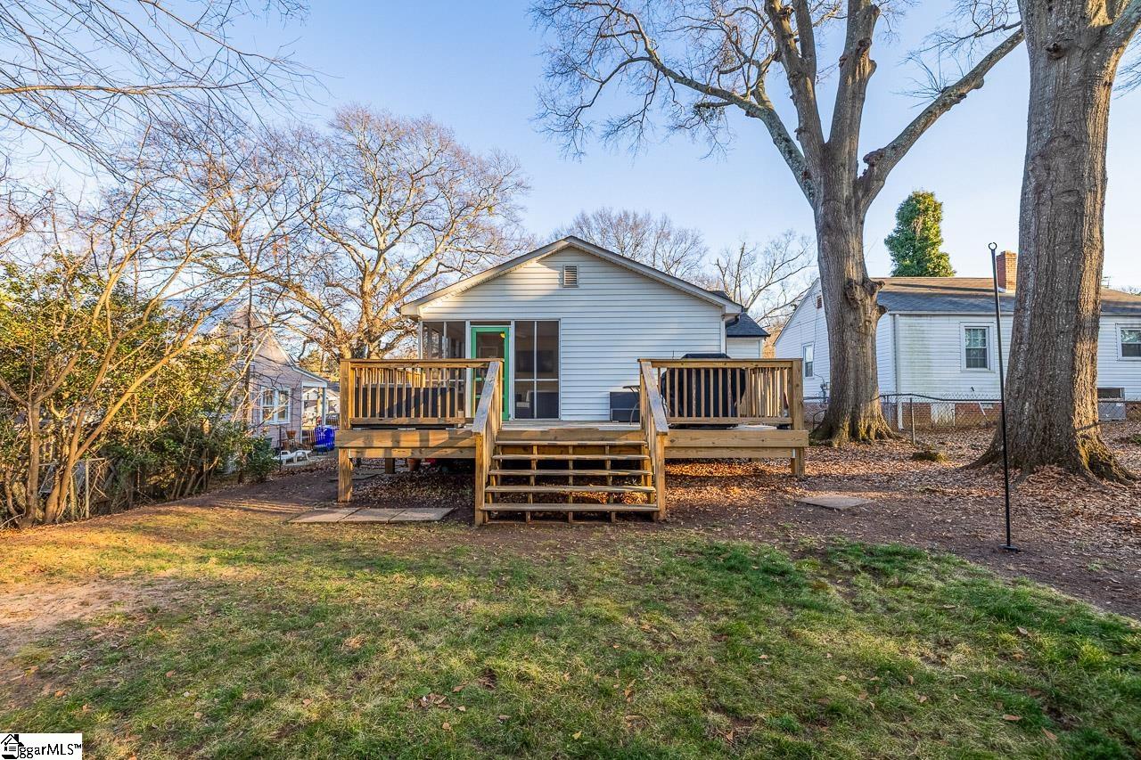 118 Bleckley Avenue Greenville, SC 29607 - Photo 18 of 18