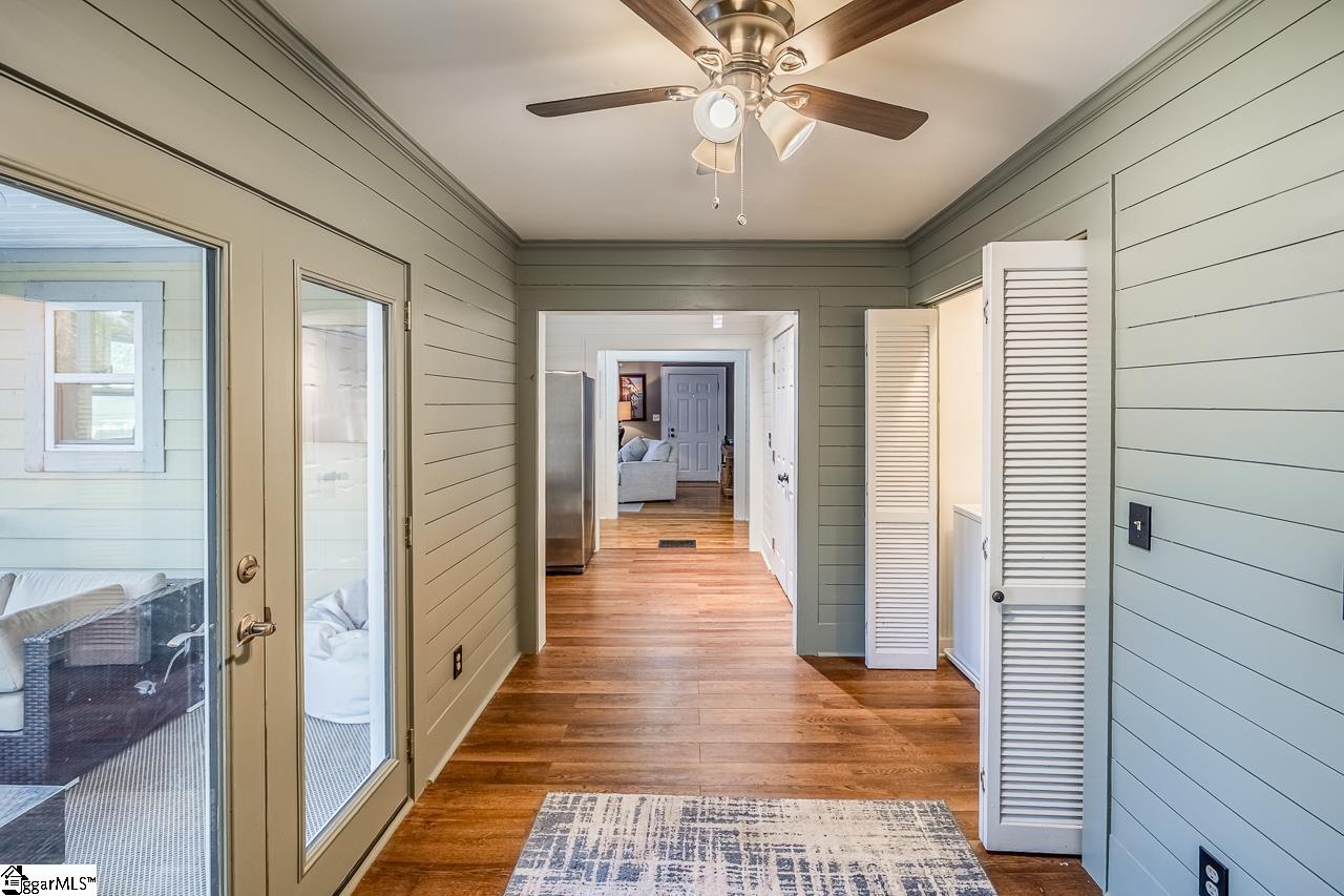 118 Bleckley Avenue Greenville, SC 29607 - Photo 6 of 18