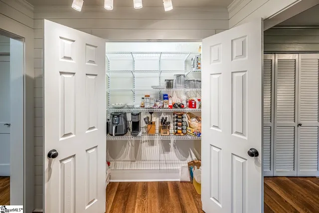 $349,900 | 118 Bleckley Avenue, Greenville, SC 29607