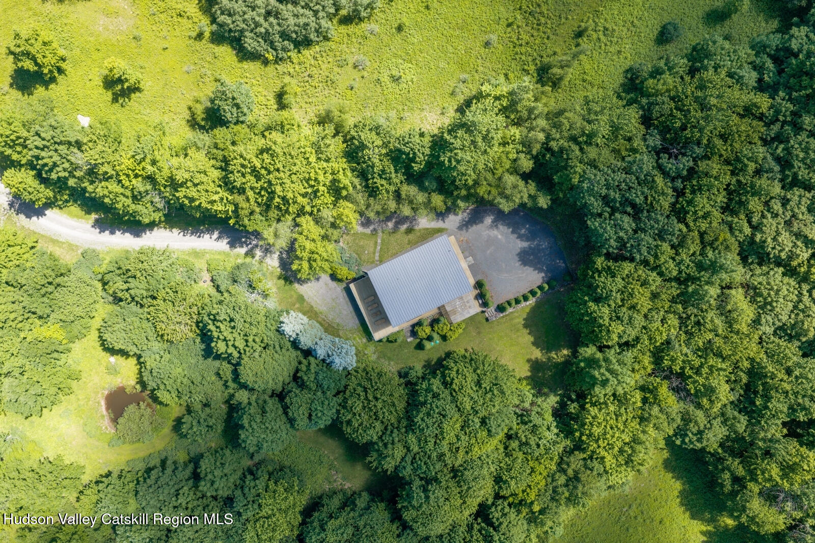 1915 Vega Mountain Road Roxbury, NY 12474 - Photo 45 of 51 45