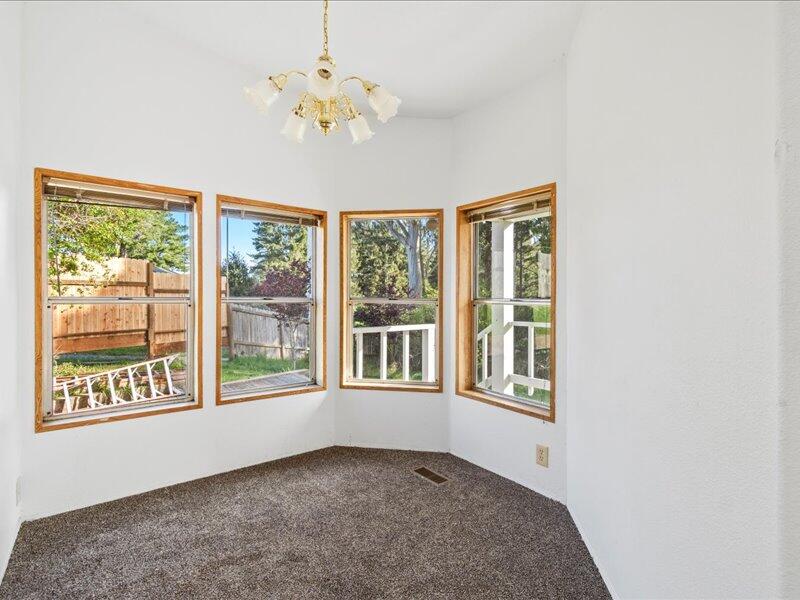 135 Clough Road Loleta, CA 95551 - Photo 13 of 33