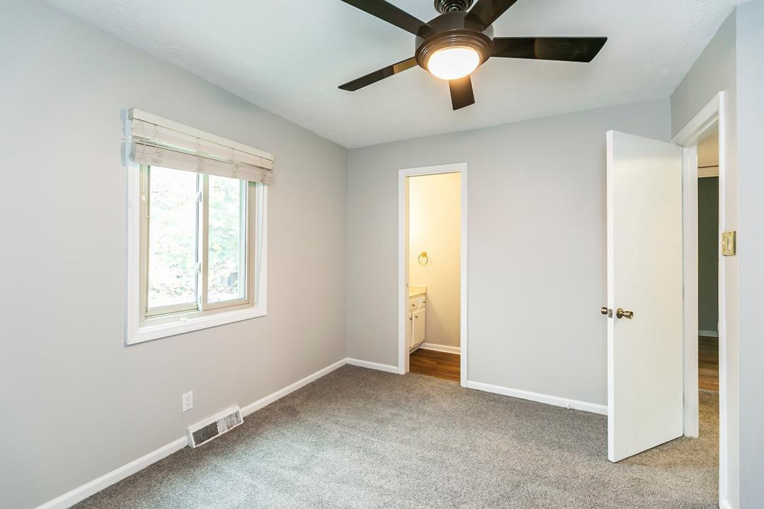 3358 Montavesta Road Lexington, KY 40502 - Photo 16 of 31 Listing Photo