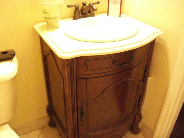 2148 Calico Road Berea, KY 40403 - Photo 11 of 37 Photo 11