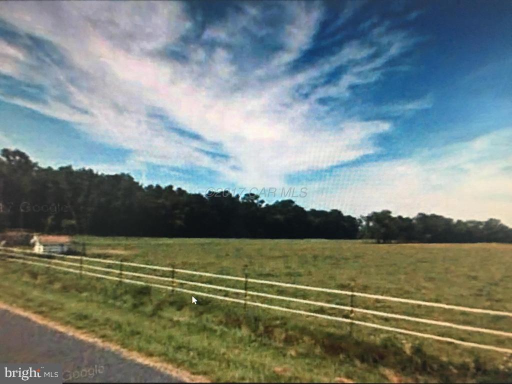 Longridge Road Salisbury, MD 21804 - Photo 1 of 1 Gallery Image 1