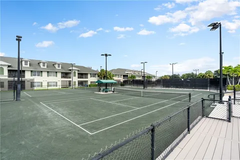 $399,000 | 1634 Baseline Lane, Vero Beach, FL 32967