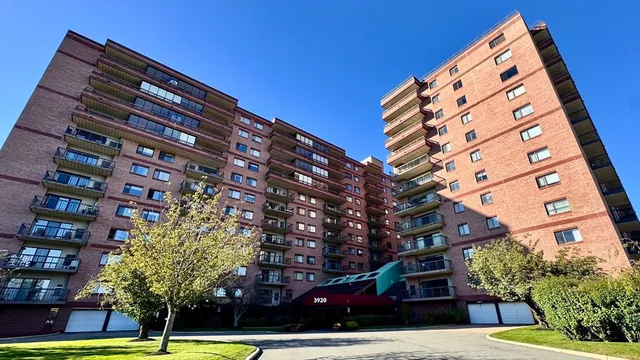 $2,800 | 3920 Mystic Valley Parkway, Unit 817, Medford, MA 02155