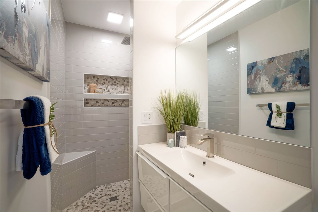 2606 Mayview Road Raleigh, NC 27607 - Photo 18 of 26 Photo 18