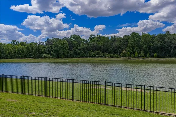 $699,000 | 1444 Cypress View Lane, Lakeland, FL 33811