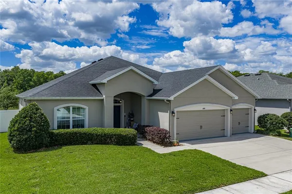 $699,000 | 1444 Cypress View Lane, Lakeland, FL 33811