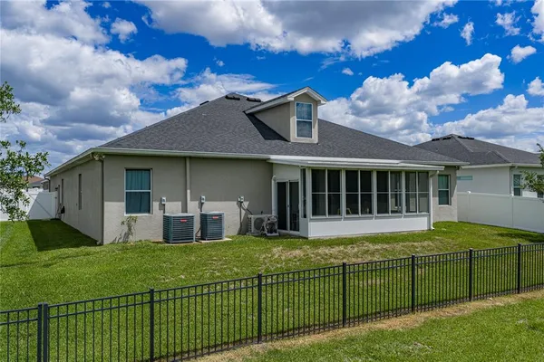 $699,000 | 1444 Cypress View Lane, Lakeland, FL 33811