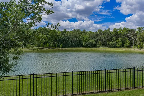 $699,000 | 1444 Cypress View Lane, Lakeland, FL 33811