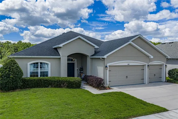 $699,000 | 1444 Cypress View Lane, Lakeland, FL 33811