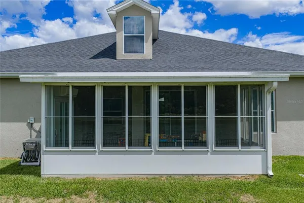 $699,000 | 1444 Cypress View Lane, Lakeland, FL 33811