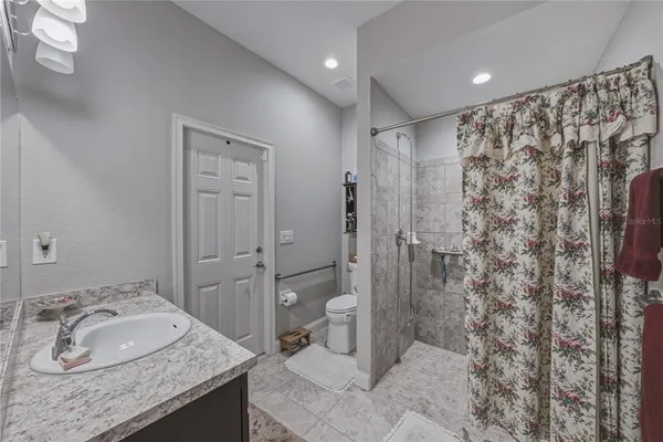 $699,000 | 1444 Cypress View Lane, Lakeland, FL 33811