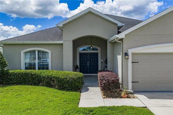 $699,000 | 1444 Cypress View Lane, Lakeland, FL 33811