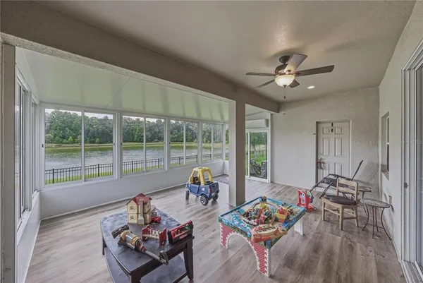 $699,000 | 1444 Cypress View Lane, Lakeland, FL 33811